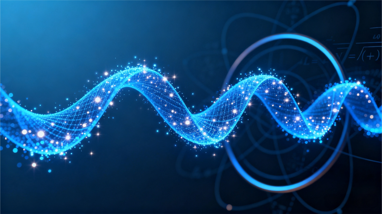 電子顯微鏡技術(shù) 電子顯微鏡技術(shù)