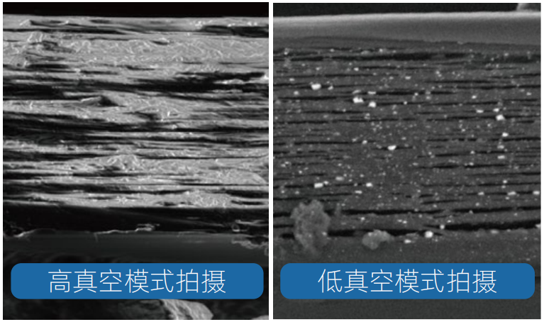 電子顯微鏡技術(shù) 電子顯微鏡技術(shù)