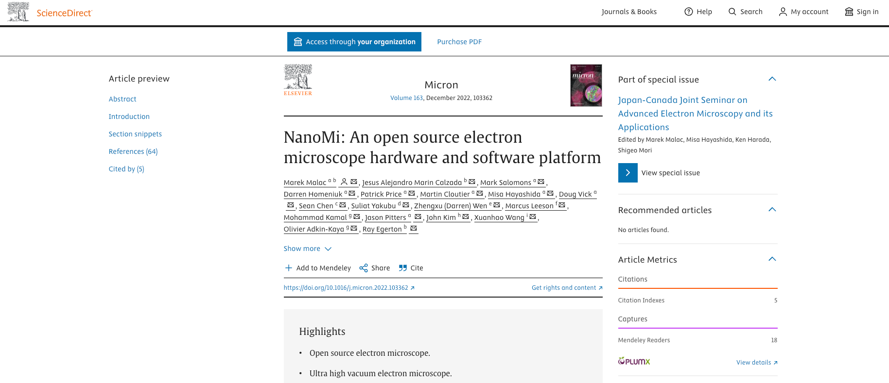 臺式掃描電鏡 臺式掃描電鏡