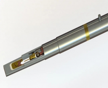 Nat. Commun. ：浙江大學利用原位透射電鏡技術(shù)研究材料電脈沖塑性微觀起